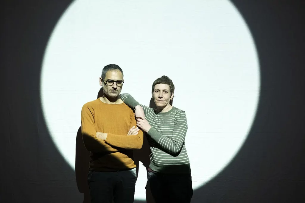immagine per Teatringestazione bando