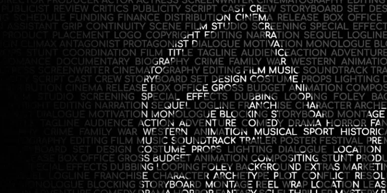 immagine per Trailers FilmFest per la prima volta a Roma