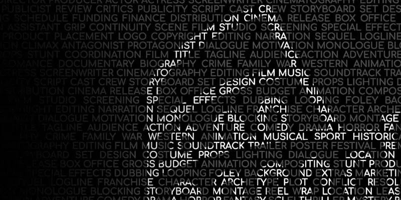 immagine per Trailers FilmFest per la prima volta a Roma