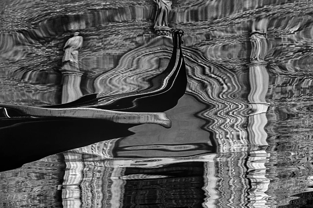 immagine per Thalassini Douma, UnderWaterCity