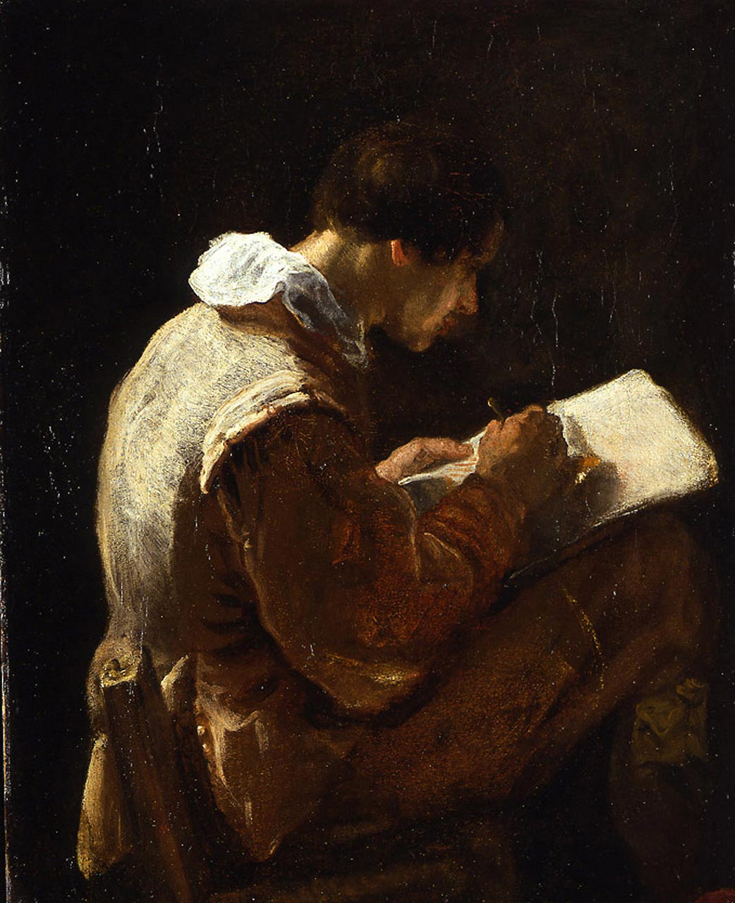 immagine per Bernini Collezione Koelliker