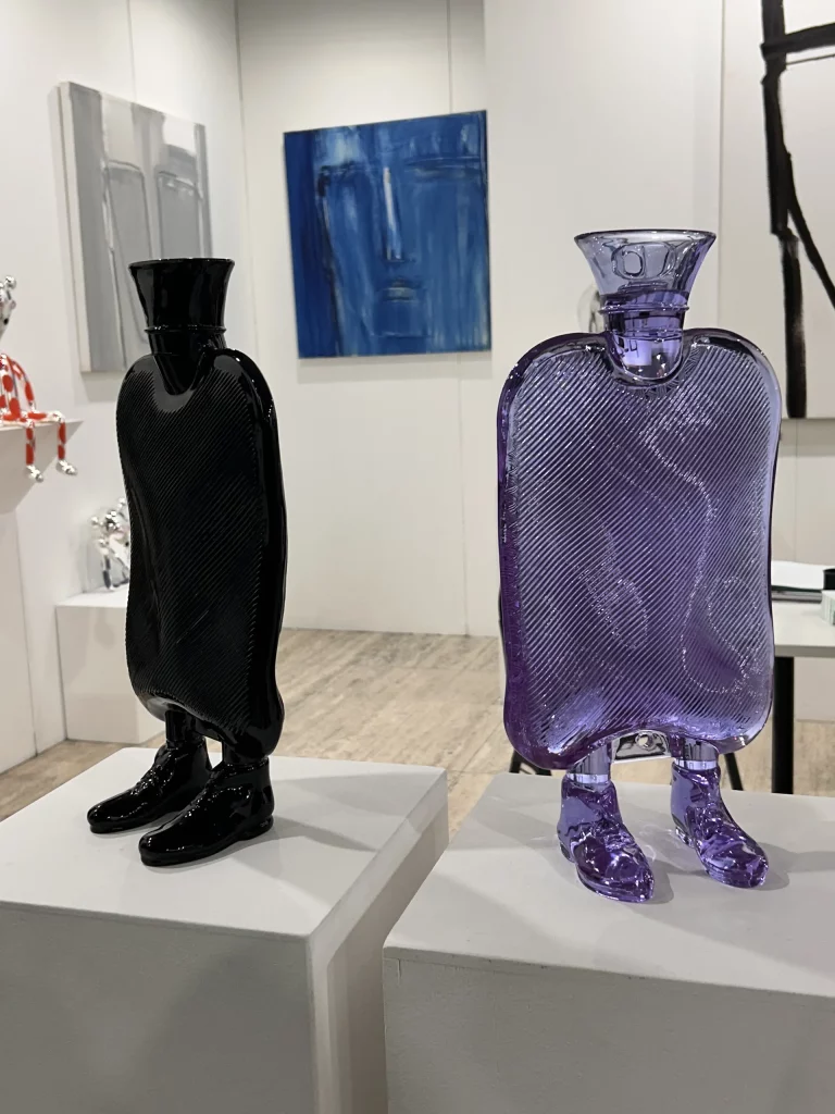 immagine per Arte in Nuvola Fiera di Roma 21-24 Novembre 2024