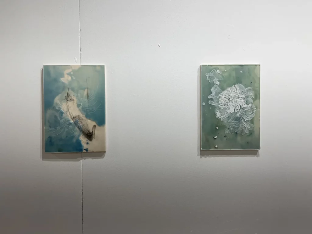 immagine per Arte in Nuvola Fiera di Roma 21-24 Novembre 2024