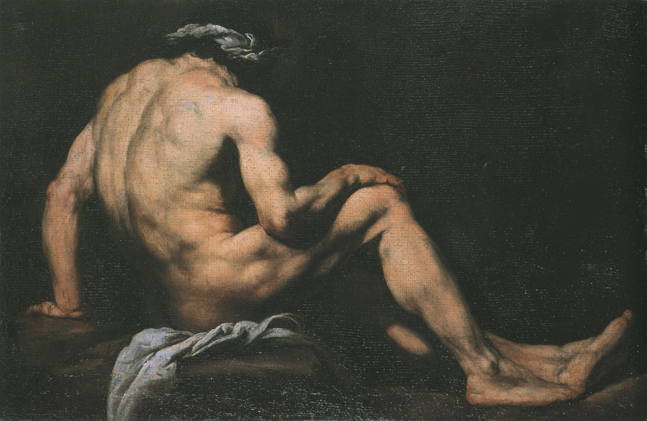 immagine per Bernini Collezione Koelliker