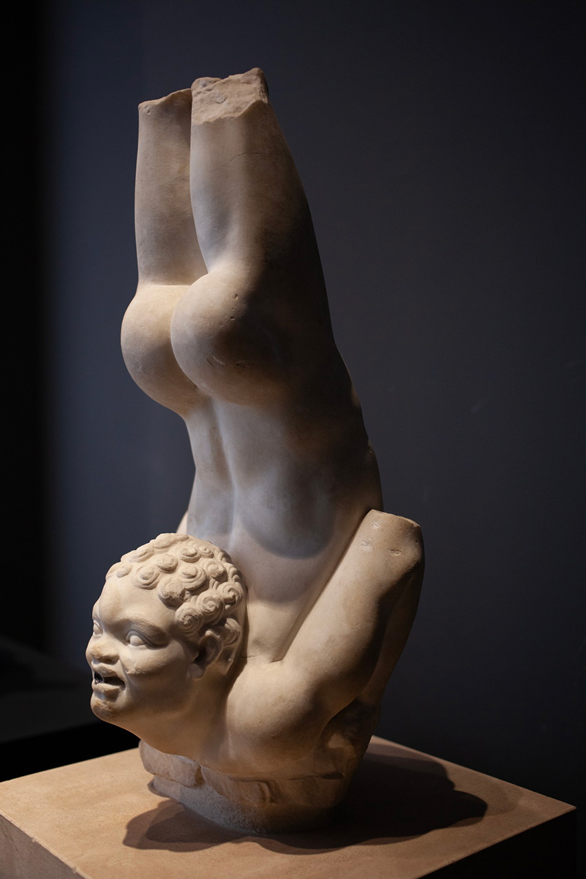 immagine per Dicolab Cultura al digitale