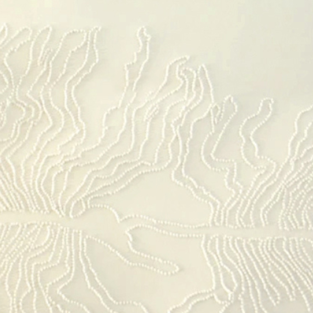 immagine per Ida Harm, Tipografia Vegetale