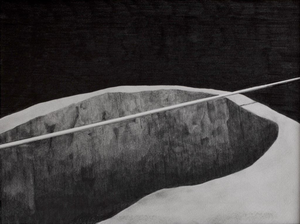immagine per Il silenzio è d'oro