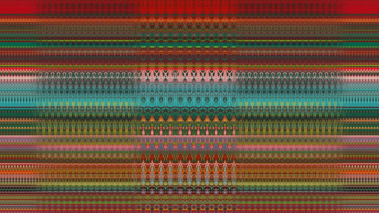 immagine per Gerhard Richter Moving Picture