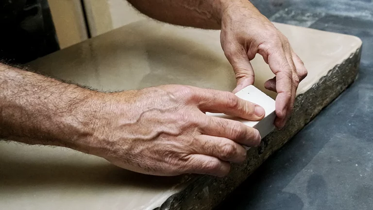 immagine per 19 eVenti, Autumn (inverno) in New Rome