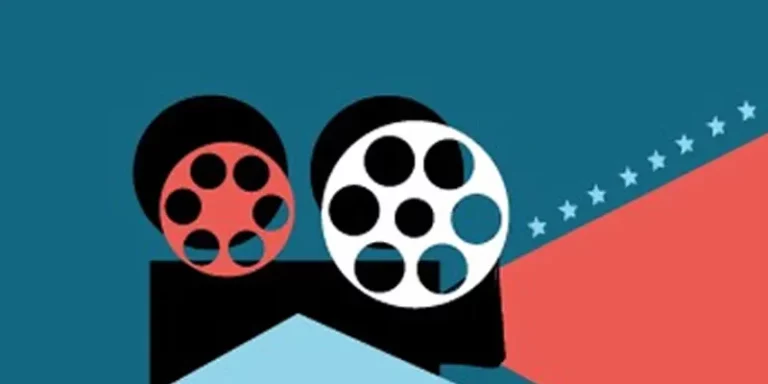 immagine per Al via La Quarta Edizione di Vivicinema&Teatro Roma