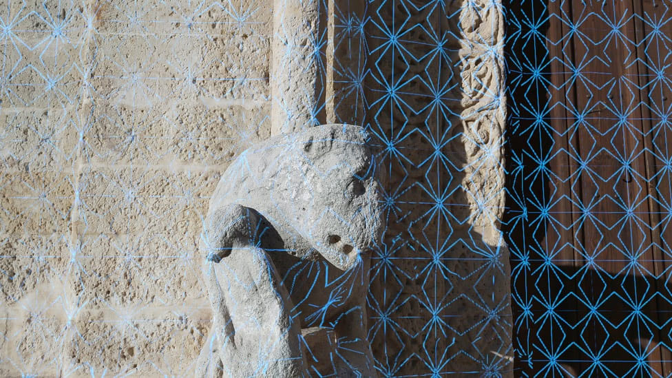 immagine per Vincenzo Marsiglia Matera