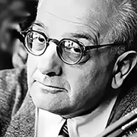 immagine per Alberto Savinio