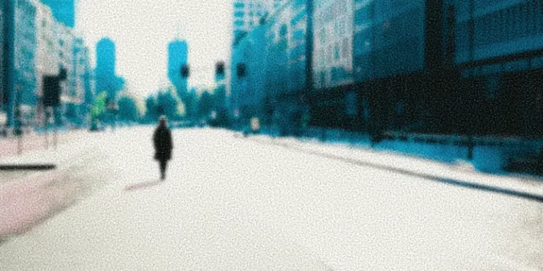 immagine per Anima Milanese - Nicholas Viviani