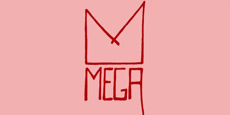 immagine per Laura Mega