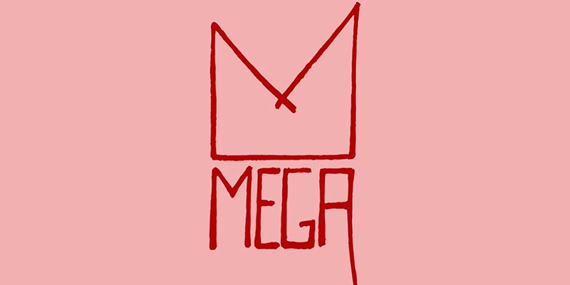 immagine per Laura Mega