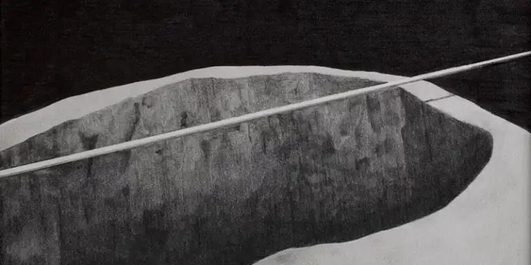 immagine per Il silenzio è d'oro