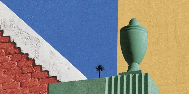 immagine per Franco Fontana Retrospective