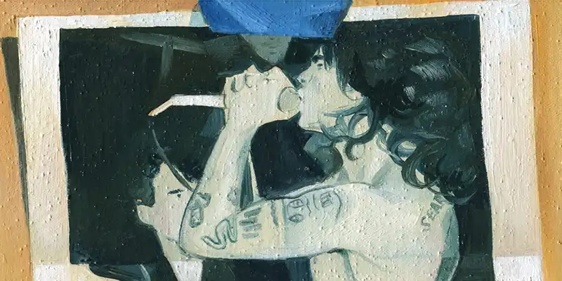 immagine per Sibrel MONTI8