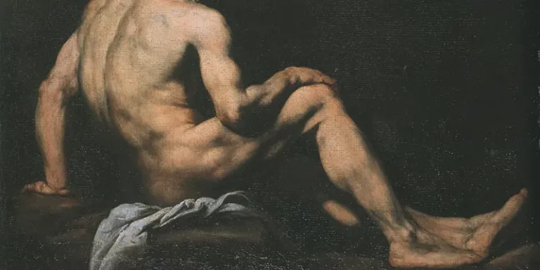 immagine per Bernini Collezione Koelliker