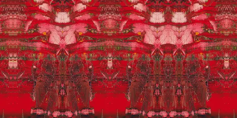 immagine per Gerhard Richter Moving Picture