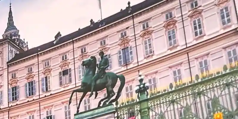 immagine per Torino CIMAM