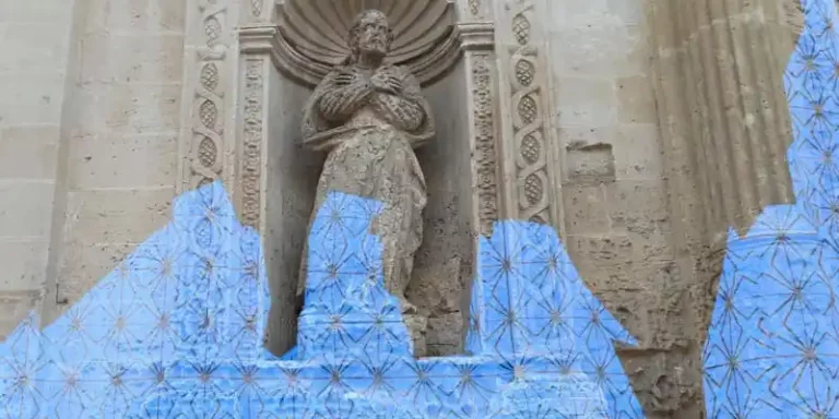 immagine per Vincenzo Marsiglia Matera
