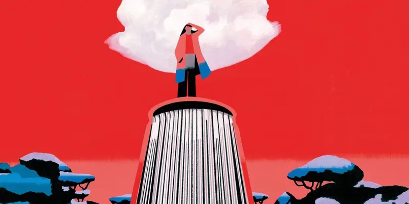 immagine per Più libri più liberi 2024