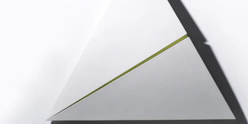 immagine per Claudio Rotta Loria. Ideediluce, Fondazione Filiberto e Bianca Menna