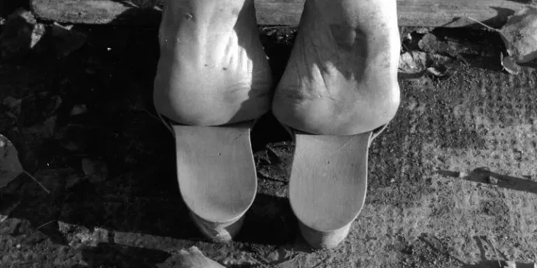 immagine per Italo Zannier, Io sono io. Fotografo nella storia e storico della fotografia