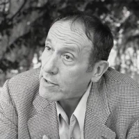 immagine per René Char