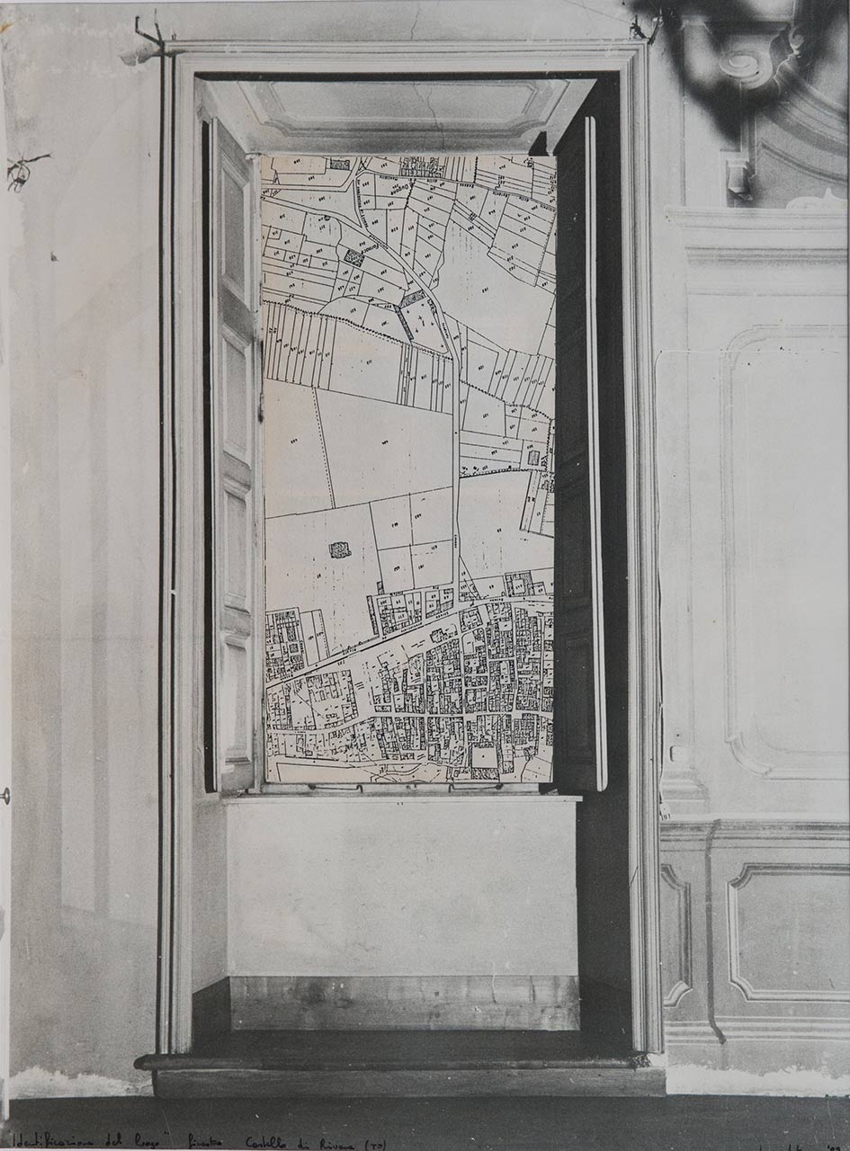 immagine per Vitone LabOratorio degli Angeli