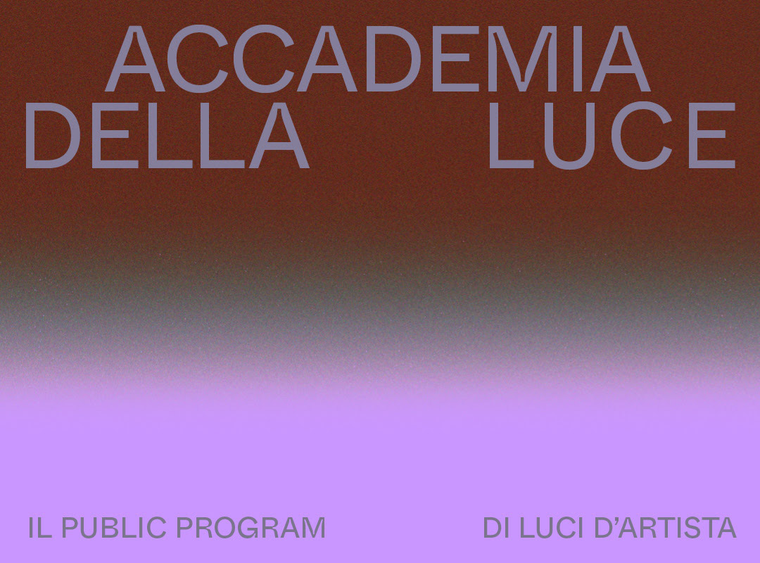 immagine per Luigi Ontani Luci d'Artista