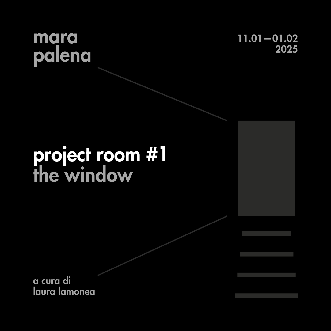 immagine per Mara Palena