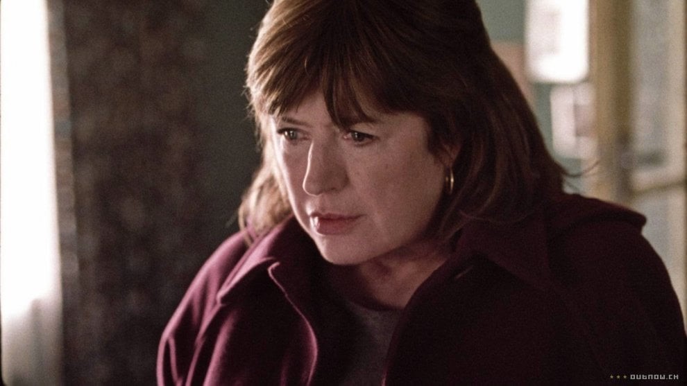 immagine per Marianne Faithfull nel film Irina Palm