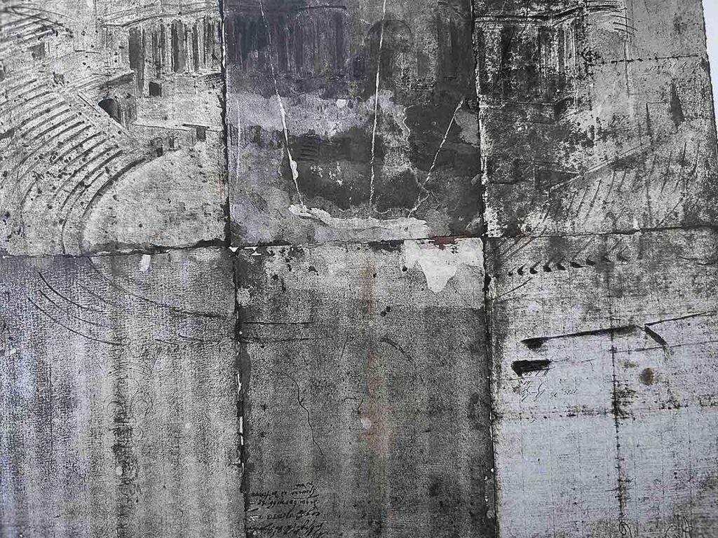 immagine per Michele Canzoneri Fondazione Orestiadi