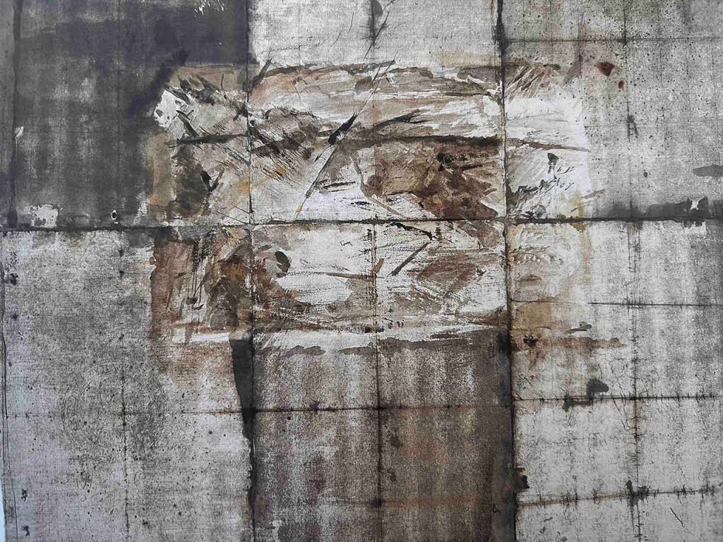 immagine per Michele Canzoneri Fondazione Orestiadi