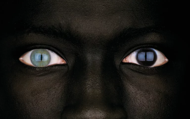 immagine per Oliviero Toscani ne ha fatte di tutti i colori
