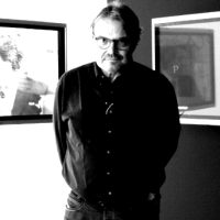 immagine per Oliviero Toscani