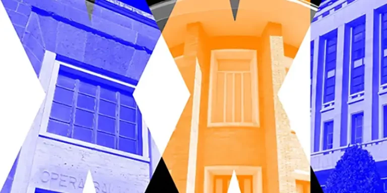immagine per legge per l’Architettura
