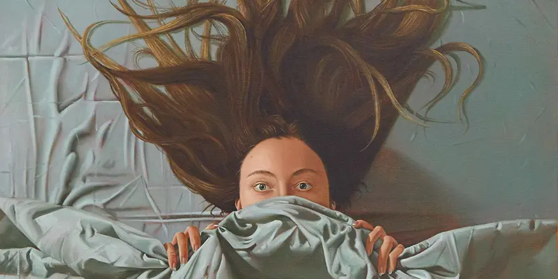 immagine per Patrizio di Massimo