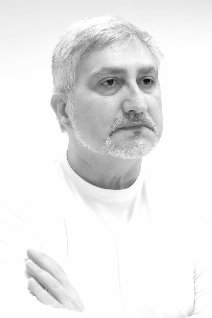 immagine per Mauro Toscanelli