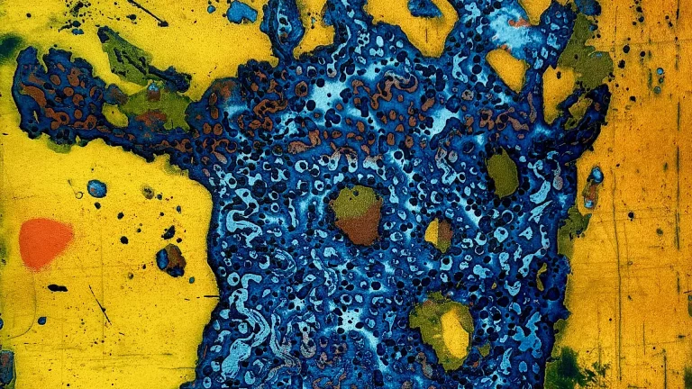 immagine per Psychopomp. Guida delle anime di Patrick Jacobs a Napoli