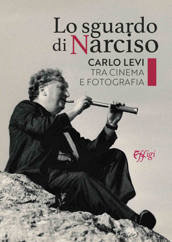 immagine per Copertina del libro Lo sguardo di Narciso, a cura di Maria Francesca Bonetti e Daniela Fonti copia