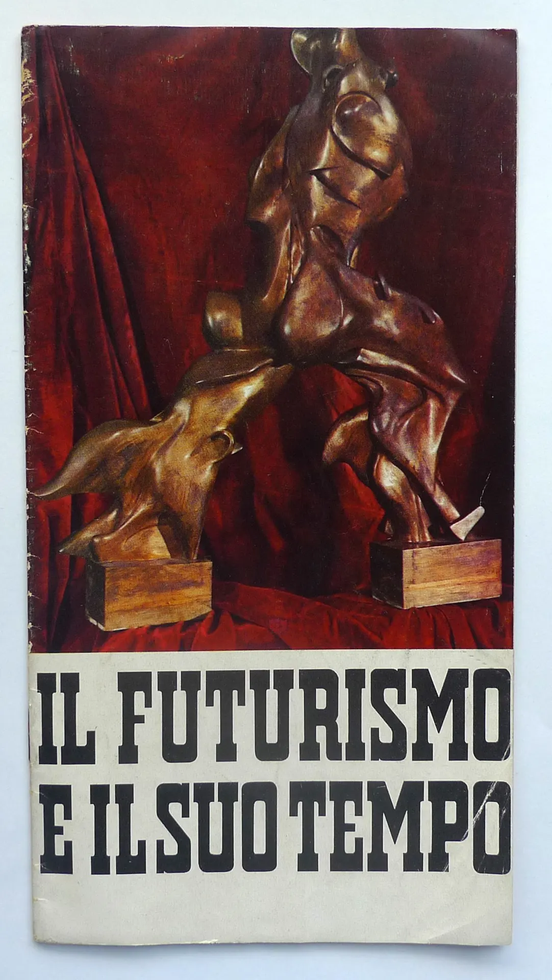immagine per mostra storica Biennale Venezia, 1960