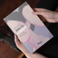 immagine per Non fu l'amore. Mattia Morretta e la cultura trasversale del sentimento