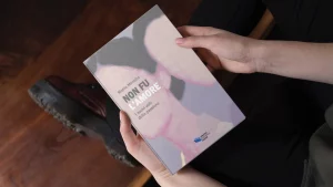 immagine per Non fu l'amore. Mattia Morretta e la cultura trasversale del sentimento