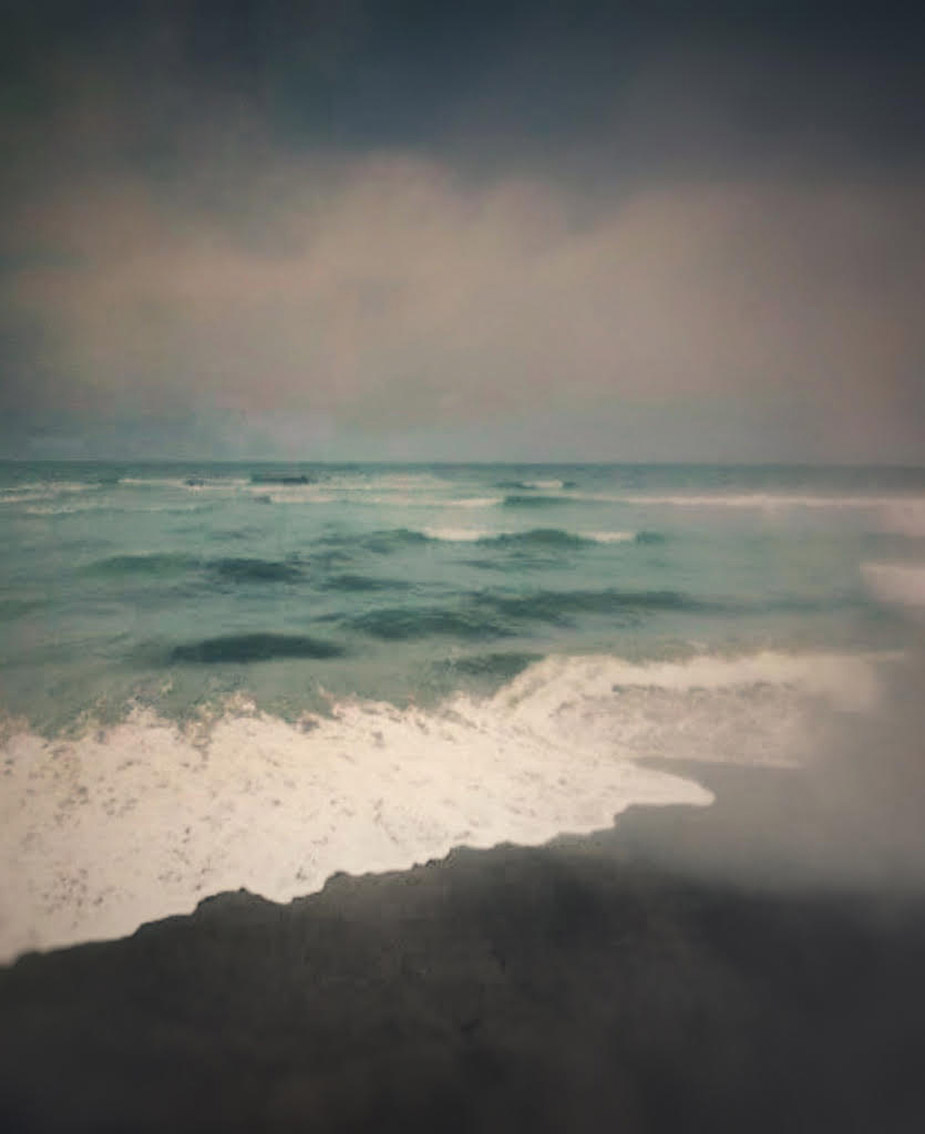 immagine per Nel paesaggio Lizzani Zubero