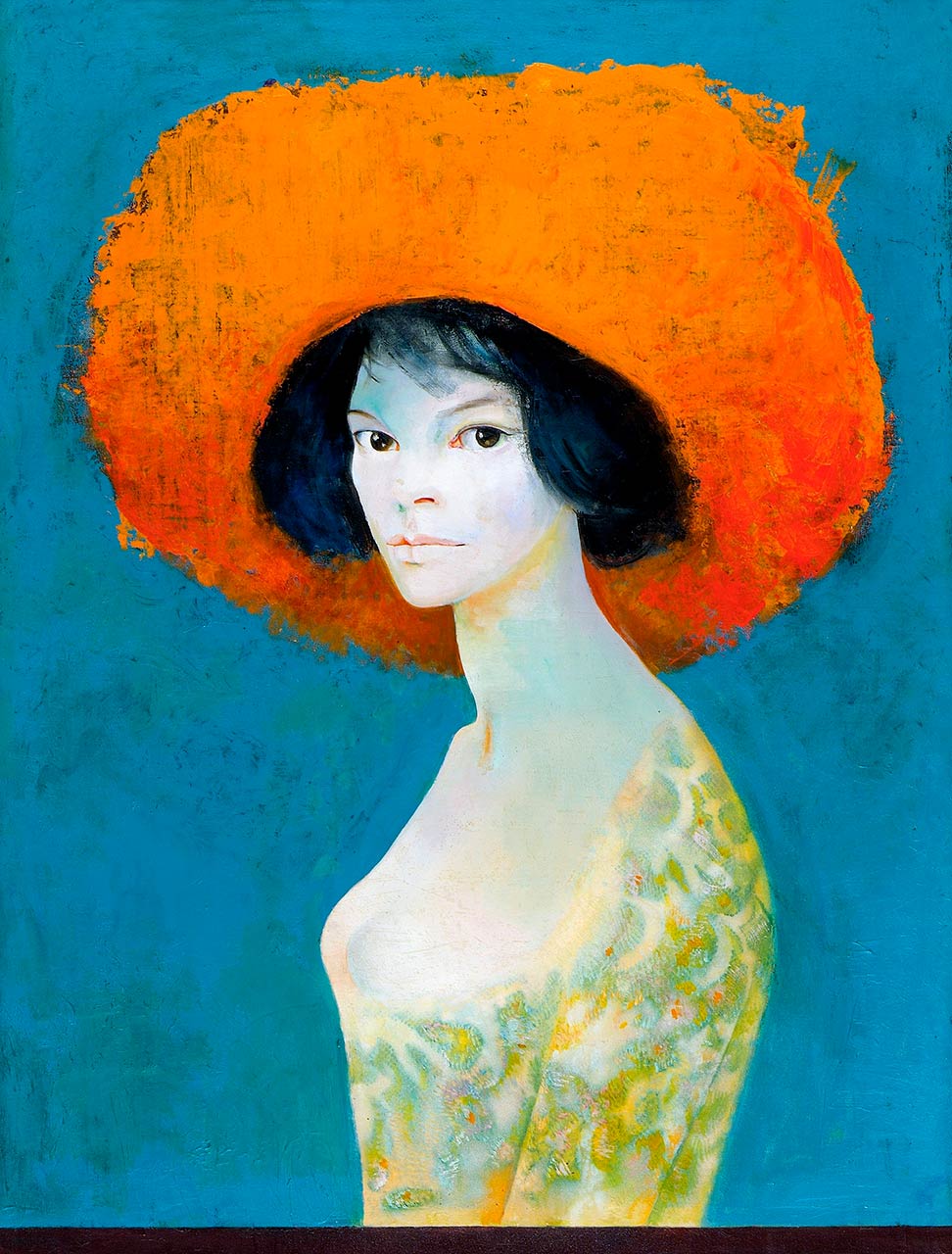 immagine per Leonor Fini