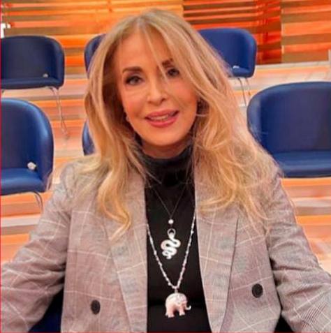 immagine per Flavia Ermetes