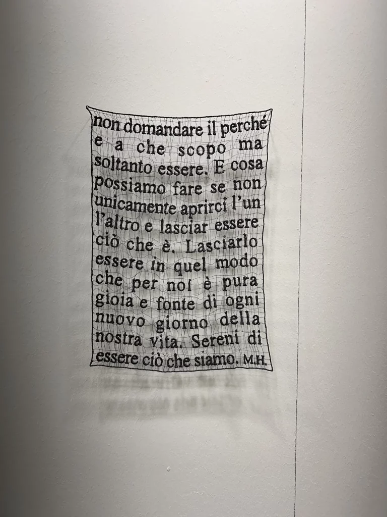 immagine per ArteFiera e Brave Art - Bologna - 6, 7 e 8 Gennaio 2025